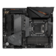 Placas Base Gigabyte 1200 Z590 Aorus Pro AX