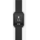 Smartband SPC 9616T