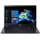 Portátil ACER EX215 -52 (NX.EG8EB.00K) i5/8GB/256GB SSD/15.6''