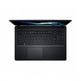 Portátil ACER Extensa 15 EX215 -22-R8N1 R5/8GB/256GB/15.6''