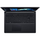 Ordinateur portable ACER Extensa 15 EX215-51-50K0 i5/8 GO/512 GO SSD/15.6"