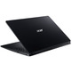 Ordinateur portable ACER Extensa 15 EX215-51-53UG i5/8 GO/256 GO SSD/15.6"