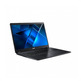 Portátil ACER Extensa 15 EX215 -52-330L i3/8GB/256GB/15.6''