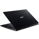 Portátil ACER Extensa 15 EX215 -52-58QH i5/8GB/256GB/15.6''