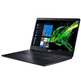 Portátil Acer Extensa NX.EG8EB.004 i7/8GB/512GB SSD/15.6''