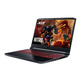 Portátil Acer Nitro 5 AN515 -56 i7/8GB/512GB/GTX1650/15.6''