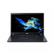 Portátil Acer Travelmate P2 14-53 i5/8GB/512GB/14''