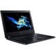 Portátil Acer Travelmate P214-52-575P i5/8GB/512GB SSD/14''