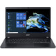 Portátil Acer Travelmate P6 14-51-G2 i5/8GB/512GB/14''