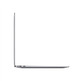 Ordinateur portable Apple Macbook Air 13 (2020) de l'Espace Gris MVH22Y/UN i5/8 GO/512 GO/13.3"