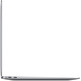 Portátil Apple Macbook Air 13,3''2020 M1/16GB/512GB/GPU 8C MGN73Y / A_GB