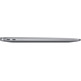 Portátil Apple Macbook Air 13,3''2020 M1/16GB/512GB/GPU 8C MGN73Y / A_GB