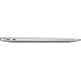 Portátil Apple Macbook Air 13.3''2020 Silver M1/8GB/512GB/GPU 8C MGNA3Y/A