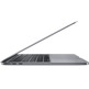 Portátil Apple Macbook Pro 13 2020 MXK52Y/A 8GB/512GB Espace Gris