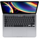 Portátil Apple Macbook Pro 13 2020 MXK52Y/A 8GB/512GB Espace Gris