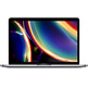 Portátil Apple Macbook Pro 13 2020 MXK52Y/A 8GB/512GB Espace Gris