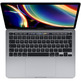 Ordinateur portable Apple Macbook Pro 13 (2020) de l'Espace Gris MXK52Y/UN I5/8 GO/512 GO/13.3"