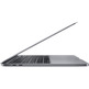 Ordinateur portable Apple Macbook Pro 13 (2020) de l'Espace Gris MXK52Y/UN I5/8 GO/512 GO/13.3"