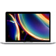 Portátil Apple Macbook Pro 13 2020 Silver MXK72Y/A 8GB/512GB