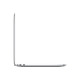 Ordinateur portable Apple Macbook Pro 13 d'Argent MV992Y/UN i5/8 GO/256 GO SSD/13"