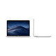 Ordinateur portable Apple Macbook Pro 13 d'Argent MV992Y/UN i5/8 GO/256 GO SSD/13"