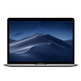 Ordinateur portable Apple Macbook Pro 13 Espace Gris MV972Y/UN i5/8 GO/512 GO SSD/13"