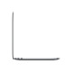 Ordinateur portable Apple Macbook Pro 13 Espace Gris MV972Y/UN i5/8 GO/512 GO SSD/13"