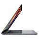 Ordinateur portable Apple Macbook Pro 13 Espace Gris MV972Y/UN i5/8 GO/512 GO SSD/13"