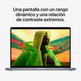 Portátil Apple Macbook Pro 14''2021 M1 Pro / 16GB/512GB SSD/GPU 16C/14''