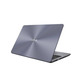 Ordinateur portable ASUS A542UA-GQ1007 15,6" (i3-8130u, 4 GO, 128 GO de SSD)