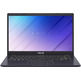 Portátil ASUS E410MA-EK007TS Peacock Azul Celeron / 4GB/64GB/14''