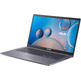 Portátil ASUS Expertbook P1511CJA-BR668R i5/8GB/512GB SSD/15.6''