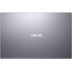 Portátil ASUS Expertbook P1511CJA-BR668R i5/8GB/512GB SSD/15.6''