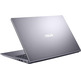 Portátil ASUS Expertbook P1511CJA-BR668R i5/8GB/512GB SSD/15.6''