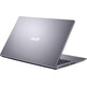 Portátil ASUS Expertbook P1511CJA-BR668R i5/8GB/512GB SSD/15.6''