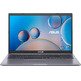 Portátil ASUS Expertbook P1511CJA-BR668R i5/8GB/512GB SSD/15.6''