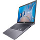 Portátil ASUS Expertbook Y1511CDA-BR582R R5/8GB/256GB SSD/15.6''