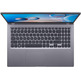 Portátil ASUS Expertbook Y1511CDA-BR582R R5/8GB/256GB SSD/15.6''