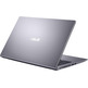 Portátil ASUS Expertbook Y1511CDA-BR582R R5/8GB/256GB SSD/15.6''