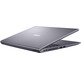 Portátil ASUS Expertbook Y1511CDA-BR582R R5/8GB/256GB SSD/15.6''