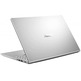 Portátil Asus F415EA-EB469W i7/8GB/512GB SSD/14''/W10H