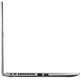 Portátil Asus F415EA-EB469W i7/8GB/512GB SSD/14''/W10H