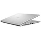 Portátil Asus F415EA-EB469W i7/8GB/512GB SSD/14''/W10H