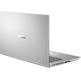 Portátil ASUS F415JA-EK395T i5/8GB/512GB/14''/W10