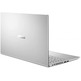 Portátil Asus F515EA-BQ1154W i5/8GB/512GB SSD/15.6''/W11H