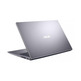 Ordinateur portable Asus F515EA-BQ2036W i3/8GB/256GB SSD/15.6 ' '/W11HS