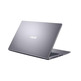 Ordinateur portable Asus F515EA-BQ2036W i3/8GB/256GB SSD/15.6 ' '/W11HS