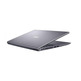 Ordinateur portable Asus F515EA-BQ2036W i3/8GB/256GB SSD/15.6 ' '/W11HS