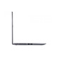 Ordinateur portable Asus F515EA-BQ2036W i3/8GB/256GB SSD/15.6 ' '/W11HS