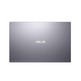 Ordinateur portable Asus F515EA-BQ2036W i3/8GB/256GB SSD/15.6 ' '/W11HS